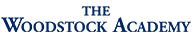 The Woodstock Academy Logo